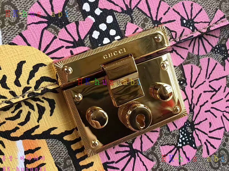 NEW ���� �е�� ��Ʈ ����� GG 453188