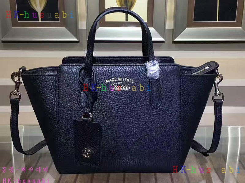 NEW ����  �����̹� GG 368827