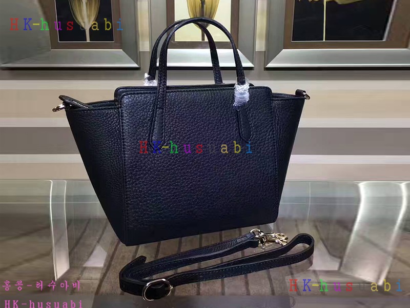 NEW ����  �����̹� GG 368827