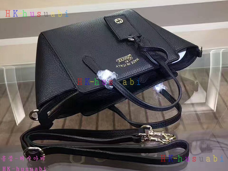 NEW ����  �����̹� GG 368827