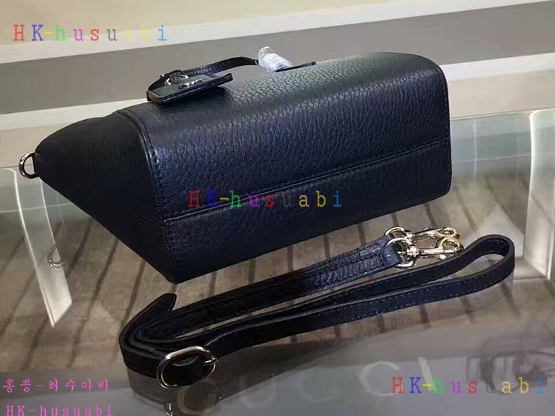 NEW ����  �����̹� GG 368827