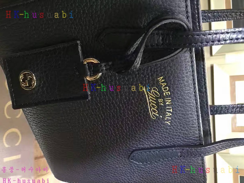 NEW ����  �����̹� GG 368827