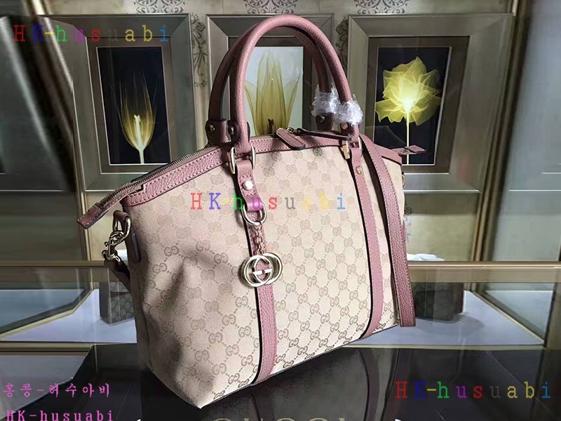 NEW ���� ������ ũ�ν��� GG 341503-1