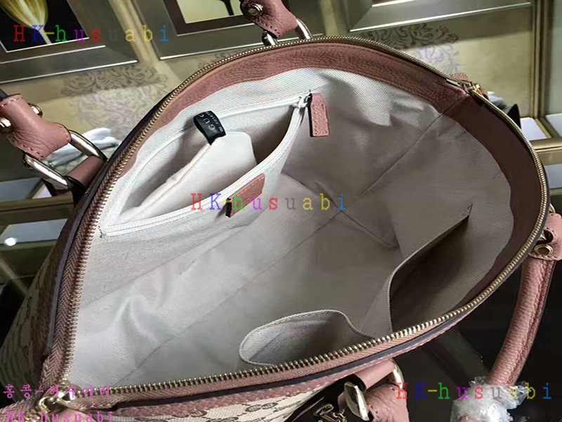 NEW ���� ������ ũ�ν��� GG 341503-1