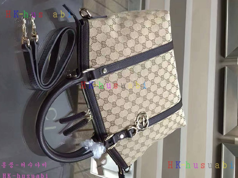 NEW ���� ������ ũ�ν��� GG 341503-2