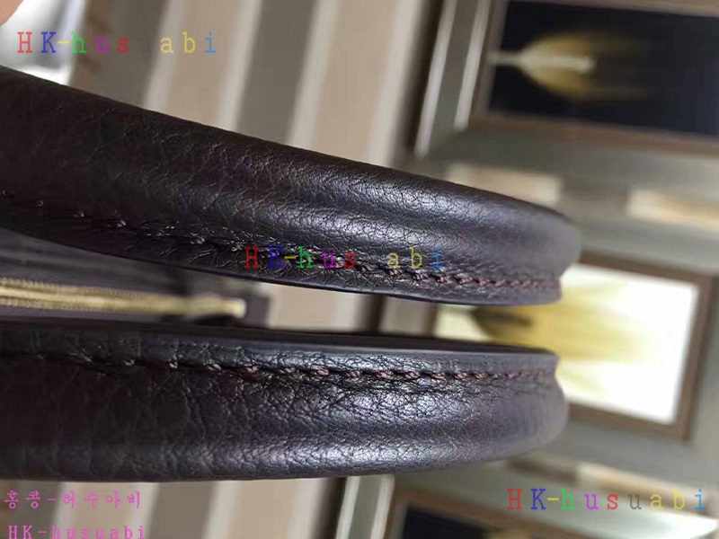 NEW ���� ������ ũ�ν��� GG 341503-2