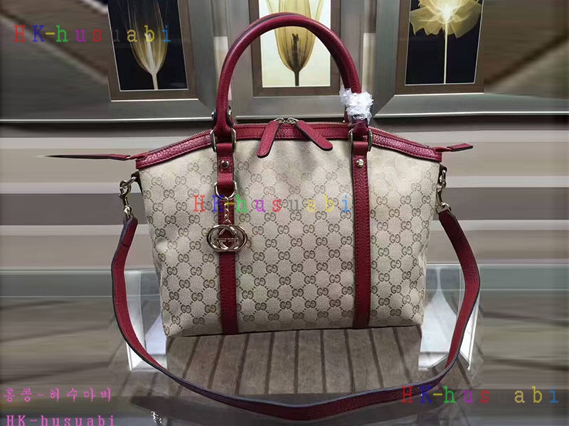 NEW ���� ������ ũ�ν��� GG 341503-3