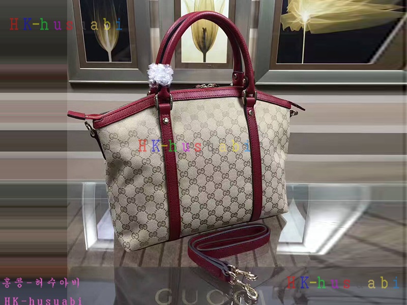 NEW ���� ������ ũ�ν��� GG 341503-3