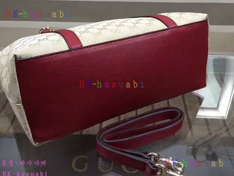 NEW ���� ������ ũ�ν��� GG 341503-3