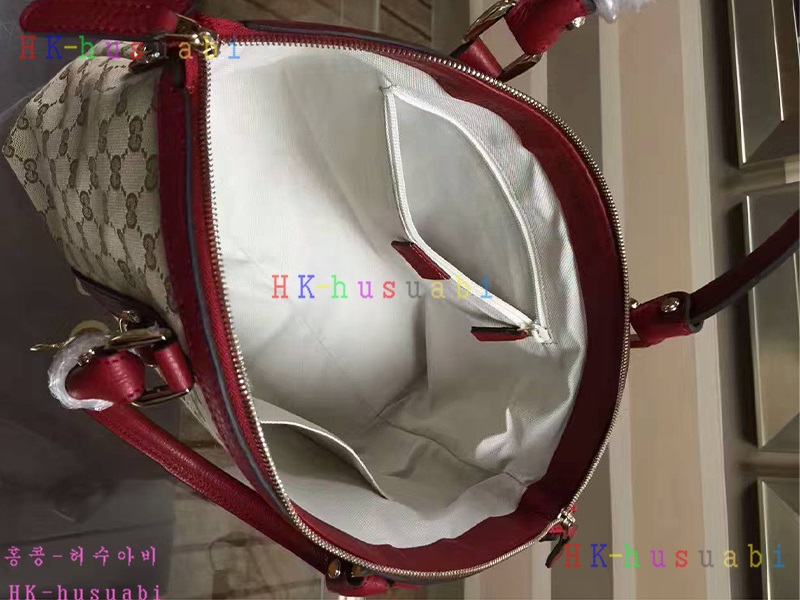 NEW ���� ������ ũ�ν��� GG 341503-3