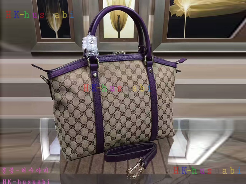 NEW ���� ������ ũ�ν��� GG 341503-4