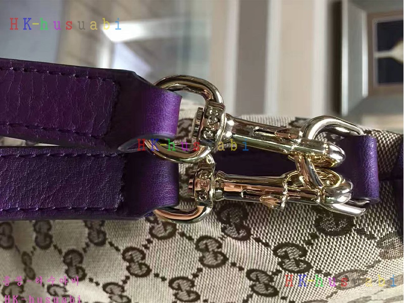 NEW ���� ������ ũ�ν��� GG 341503-4