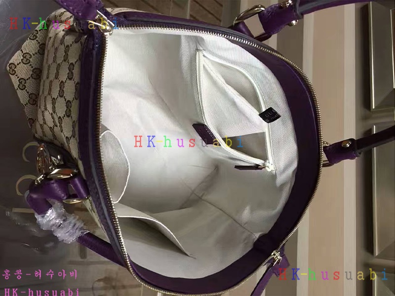 NEW ���� ������ ũ�ν��� GG 341503-4