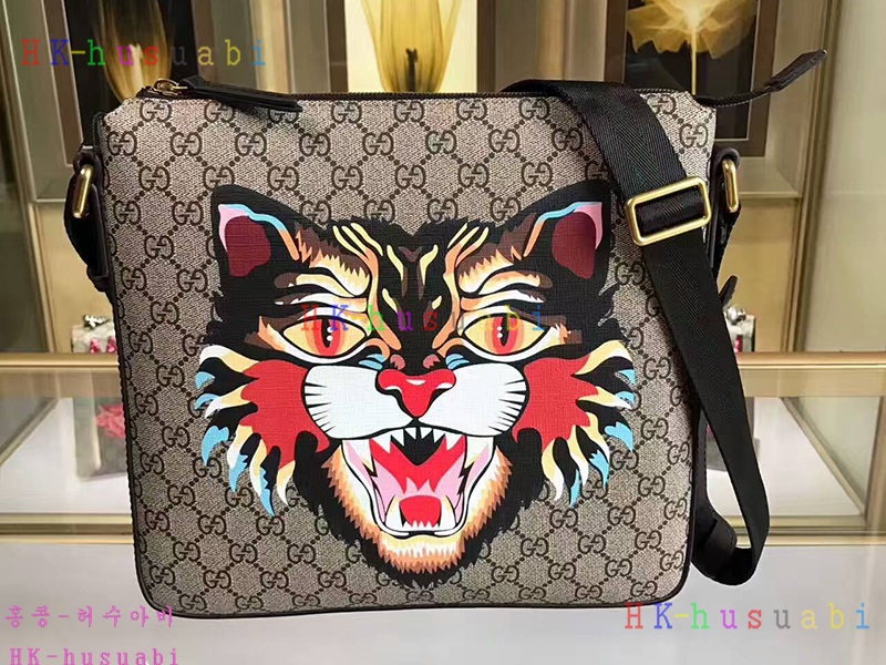 NEW ���� �ޱ׸�Ĺ ũ�ν��� GG 473886