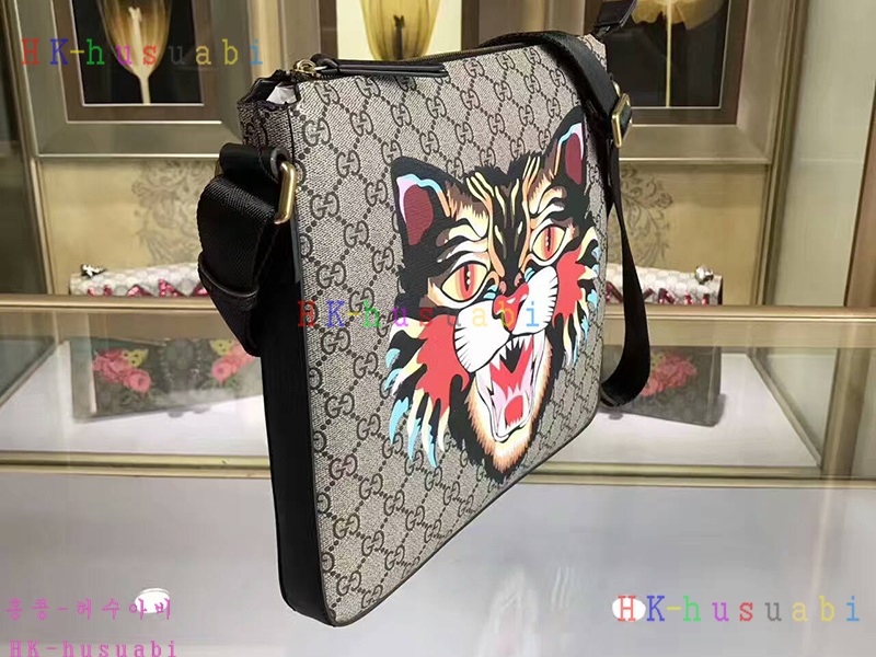 NEW ���� �ޱ׸�Ĺ ũ�ν��� GG 473886