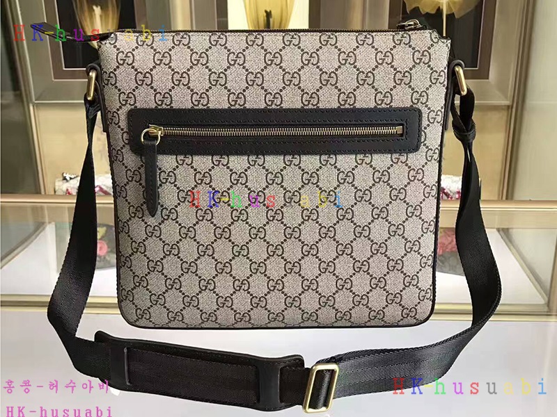 NEW ���� �ޱ׸�Ĺ ũ�ν��� GG 473886