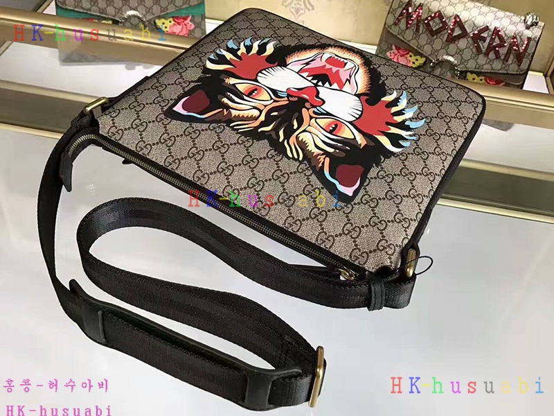 NEW ���� �ޱ׸�Ĺ ũ�ν��� GG 473886