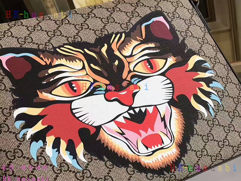 NEW ���� �ޱ׸�Ĺ ũ�ν��� GG 473886