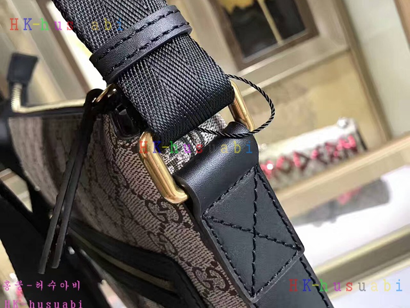 NEW ���� �ޱ׸�Ĺ ũ�ν��� GG 473886