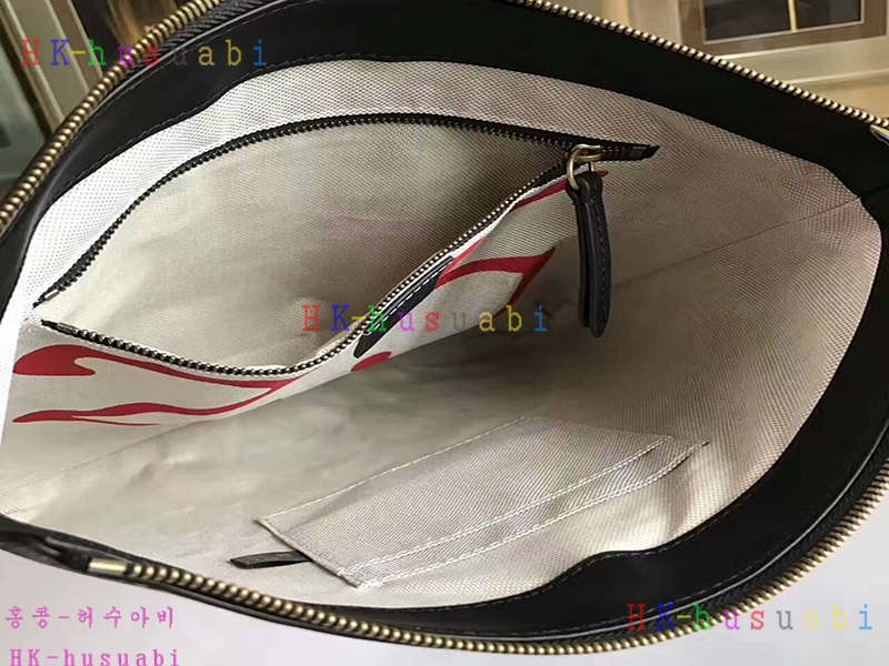 NEW ���� �ޱ׸�Ĺ ũ�ν��� GG 473886