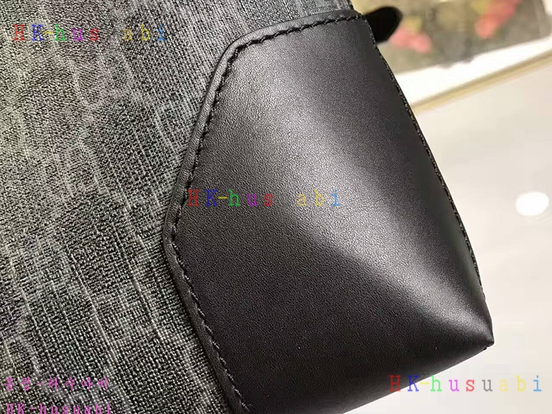 NEW ���� �������� ũ�ν��� GG 474139