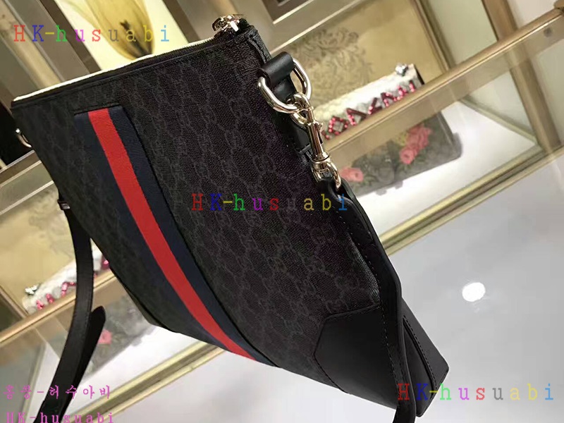 NEW ���� �������� ũ�ν��� GG 474139