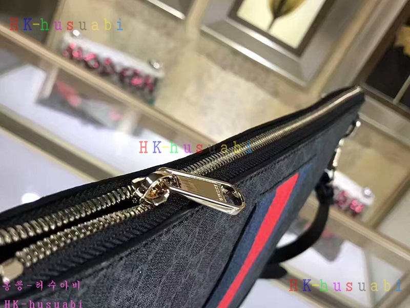 NEW ���� �������� ũ�ν��� GG 474139