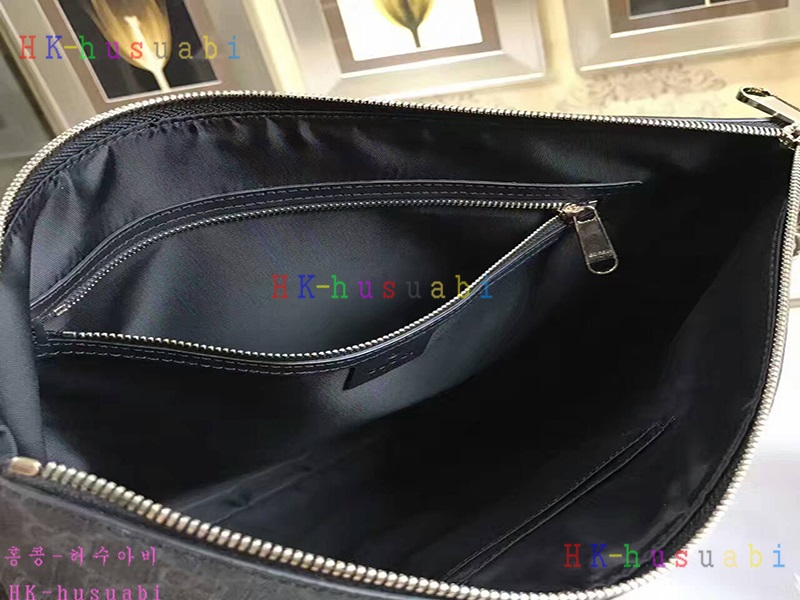 NEW ���� �������� ũ�ν��� GG 474139