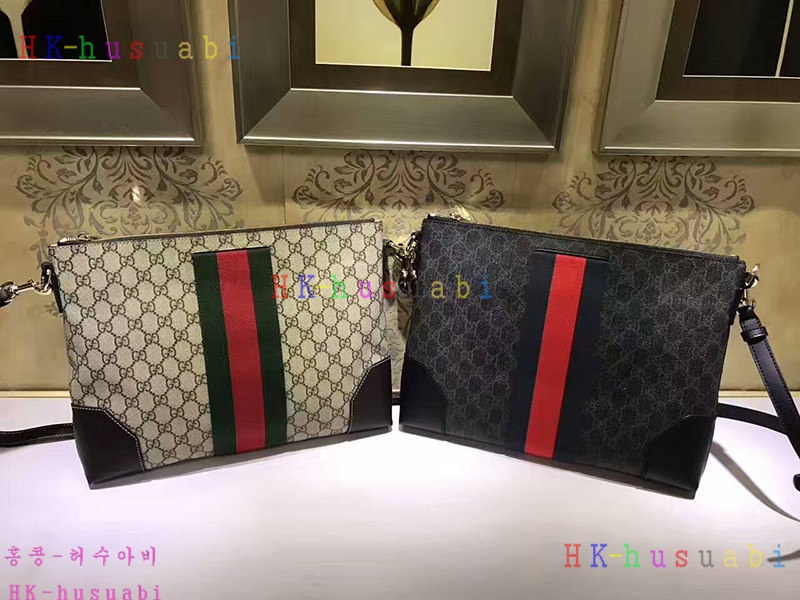 NEW ���� �������� ũ�ν��� GG 474139