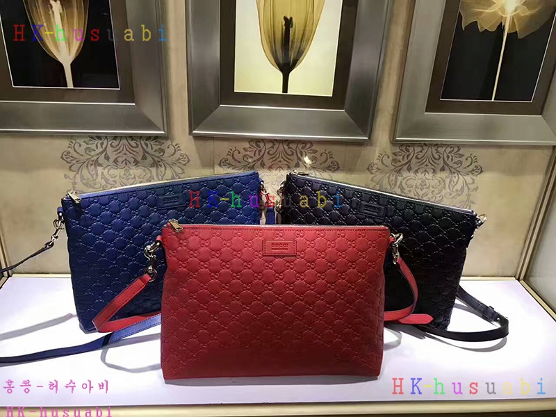 NEW ���� ����Ʈ �޽����� GG 473882