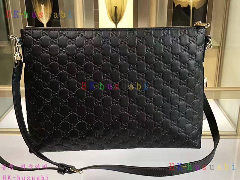 NEW ���� ����Ʈ �޽����� GG 473882