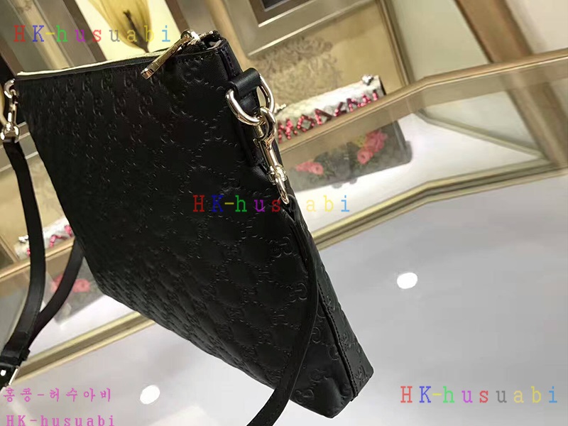 NEW ���� ����Ʈ �޽����� GG 473882