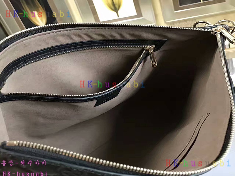 NEW ���� ����Ʈ �޽����� GG 473882