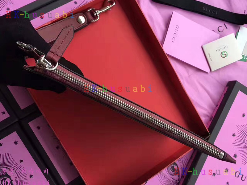 NEW ���� ���� �Ŀ�ġ��  GG 411691