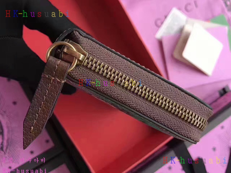 NEW ���� �������� ���� GG 451273-2