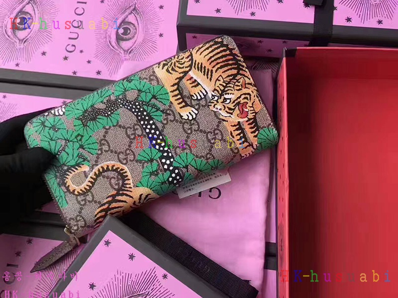 NEW ���� �������� ���� GG 451273-2