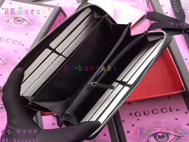 NEW ���� �������� ���� GG 451273-3