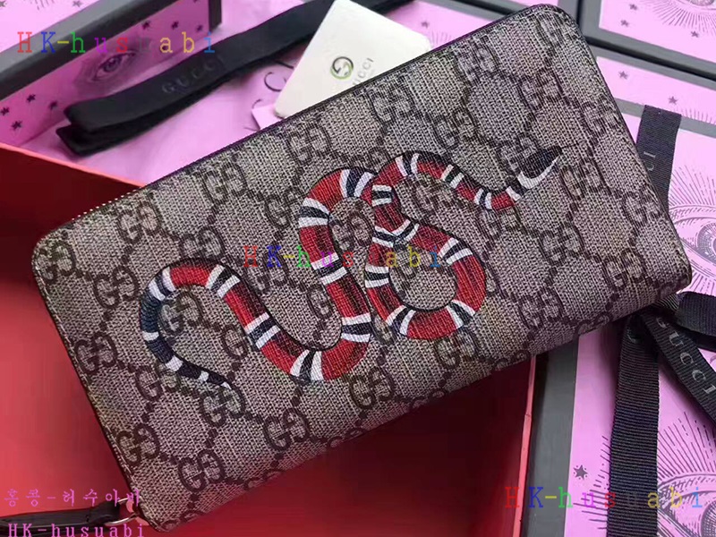 NEW ���� �������� ���� GG 451273-3