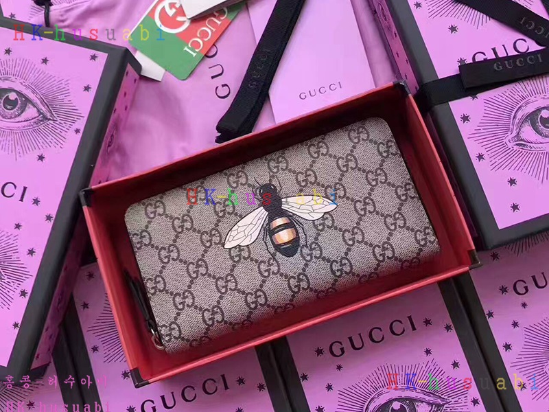 NEW ���� �������� ���� GG 451273-4