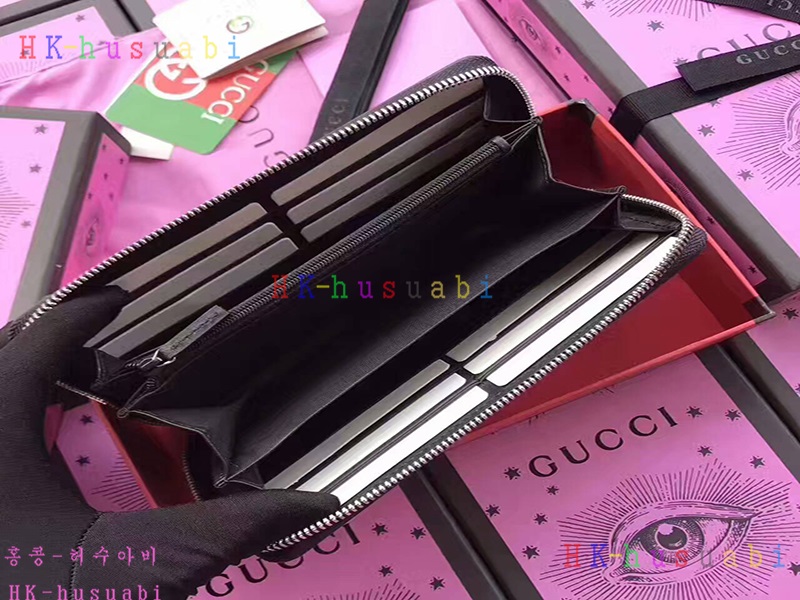 NEW ���� �������� ���� GG 451273-4