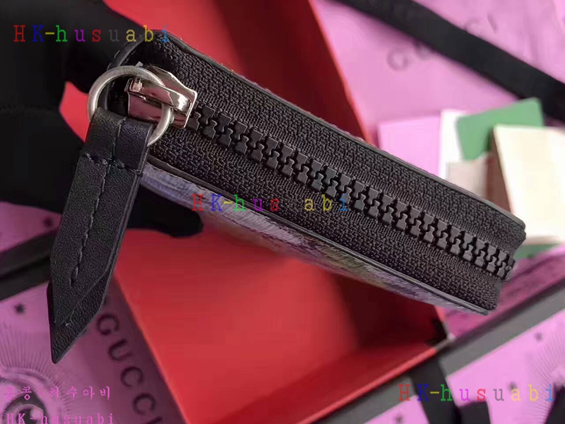 NEW ���� �������� ���� GG 451273-5