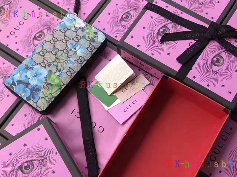 NEW ���� �������� ���� GG 451273-5