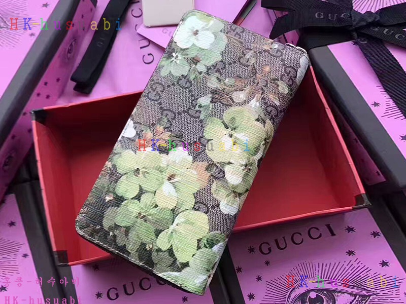 NEW ���� �������� ���� GG 451273-6