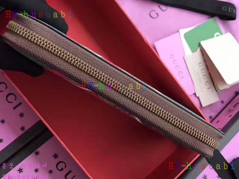 NEW ���� �������� ���� GG 451273-7