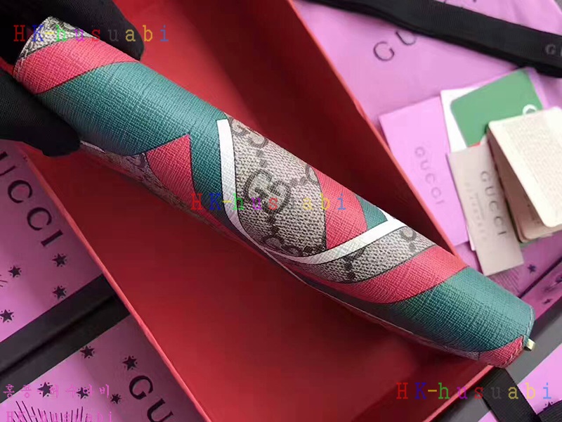 NEW ���� �������� ���� GG 451273-7