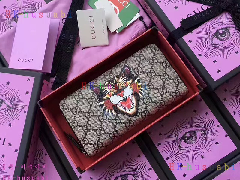 NEW ���� �������� ���� GG 451273-8