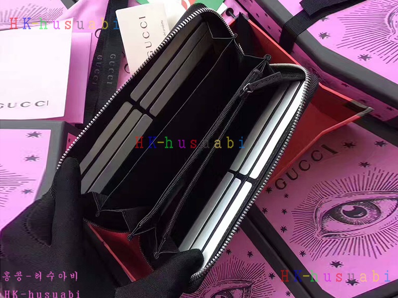 NEW ���� �������� ���� GG 451273-8