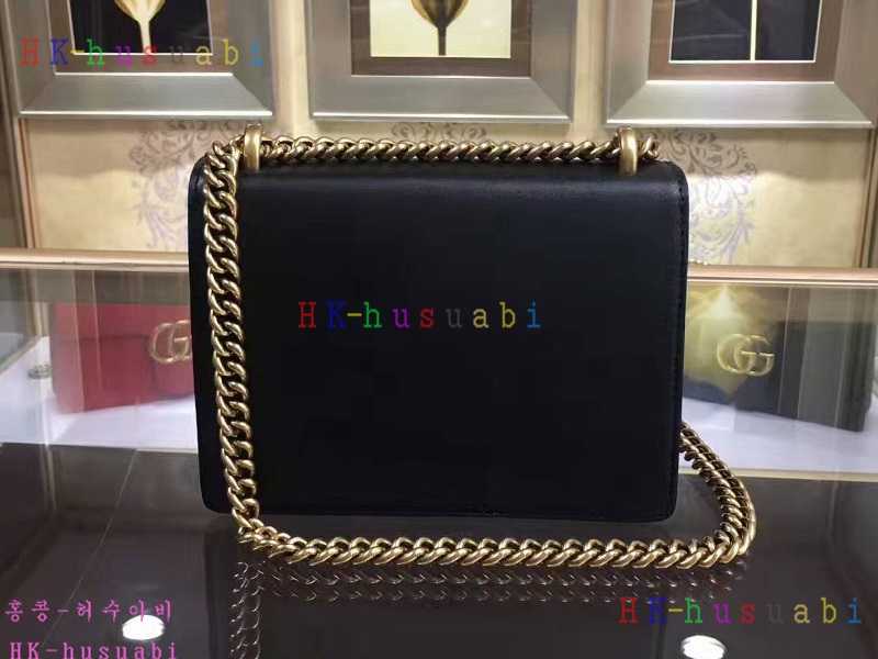 NEW ���� ����Ʈ ü�ι� GG 431384