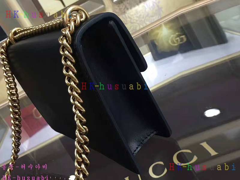 NEW ���� ����Ʈ ü�ι� GG 431384