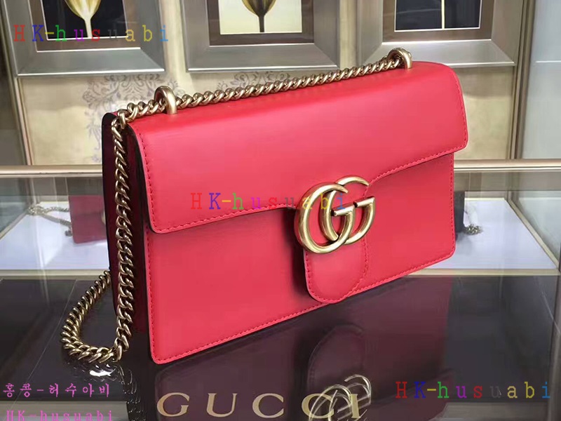 NEW ���� ����Ʈ ü�ι� GG 431777